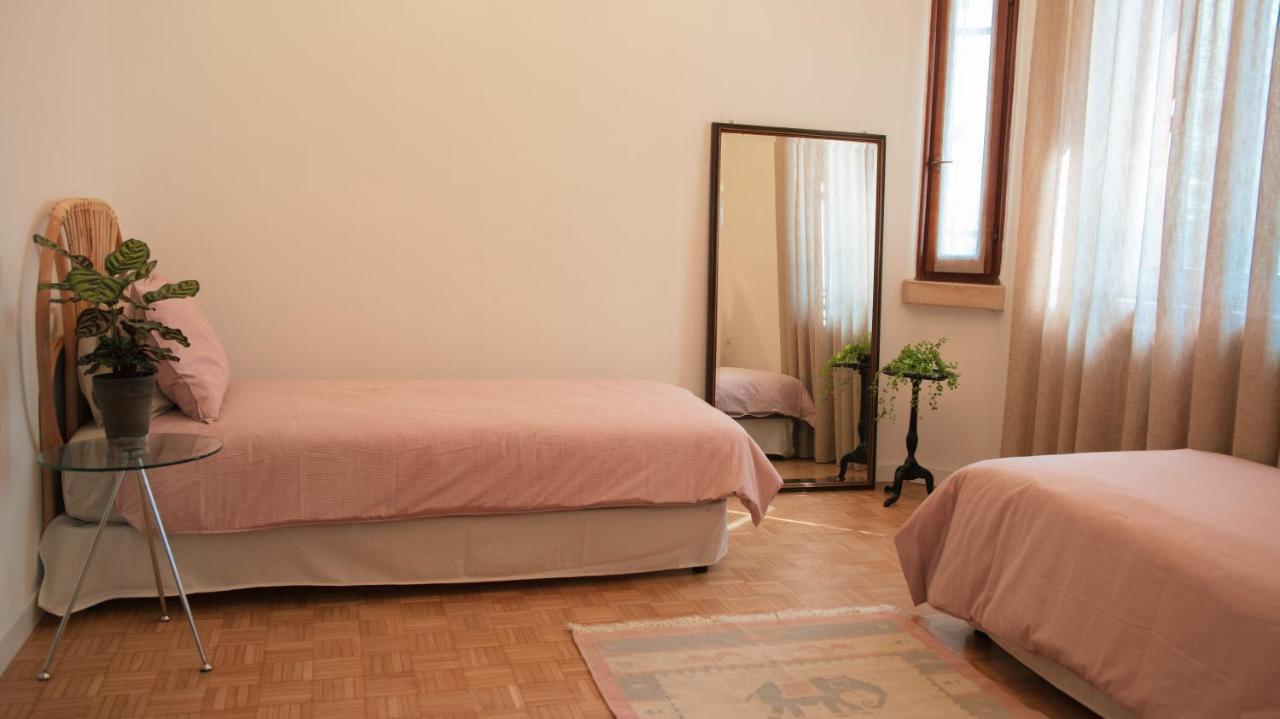 Albha - Villa Esotica Monteviale Εξωτερικό φωτογραφία