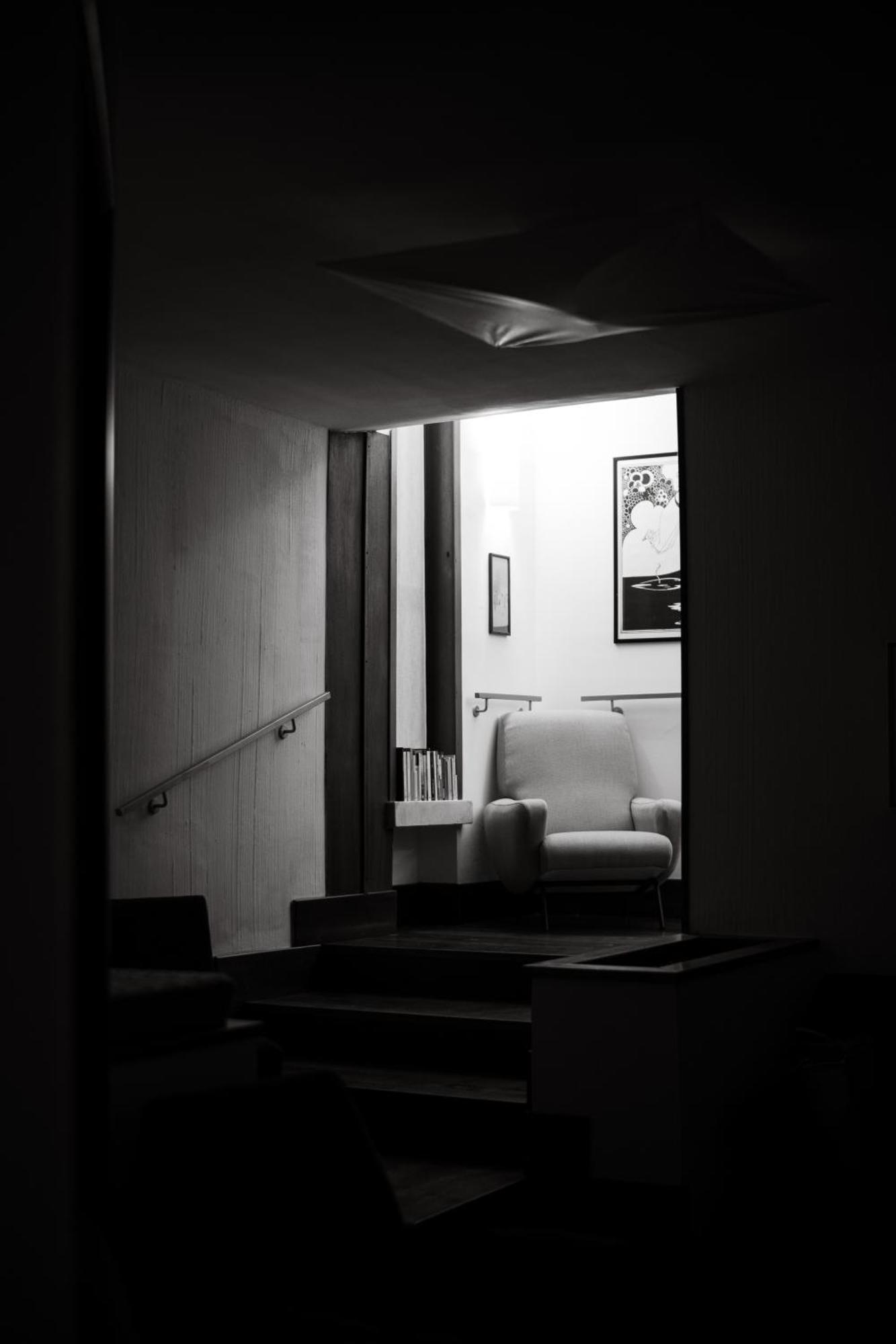 Albha - Villa Esotica Monteviale Εξωτερικό φωτογραφία