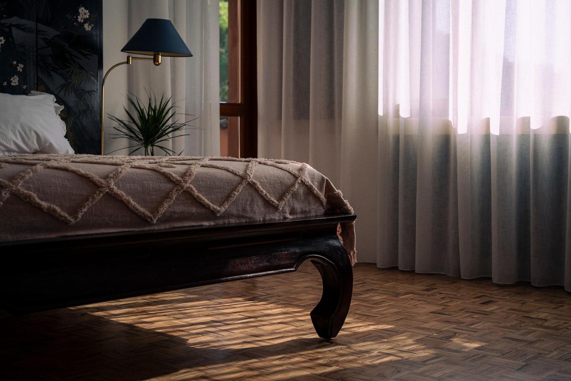 Albha - Villa Esotica Monteviale Εξωτερικό φωτογραφία